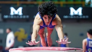 serie a1 sfe02402 copia ph simone ferraro